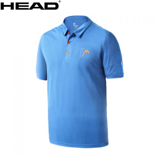 Survêtement de sport HEAD - Ref 514188