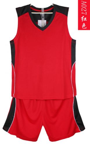 Survêtement de sport homme - Ref 514190