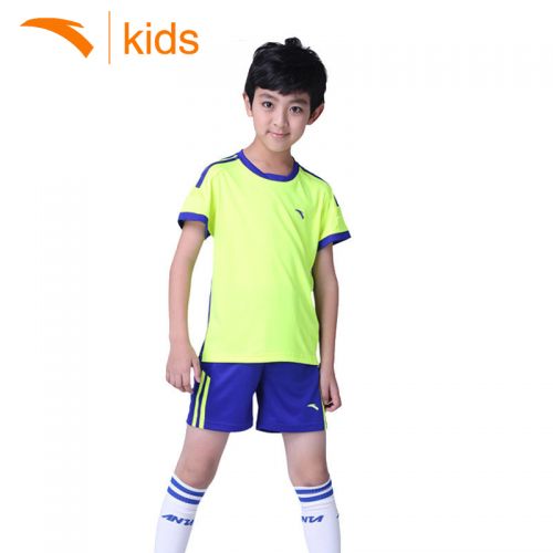 Survêtement de sport homme ANTA - Ref 514194