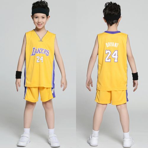 Survêtement de sport enfant AEE-STAR - Ref 514197