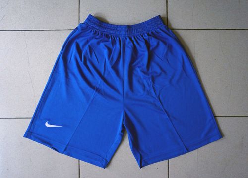 Survêtement de sport - Ref 514199