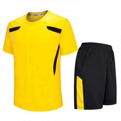 Survêtement de sport homme - Ref 514201