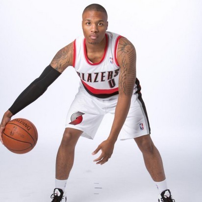 Survêtement de sport homme - Ref 514204