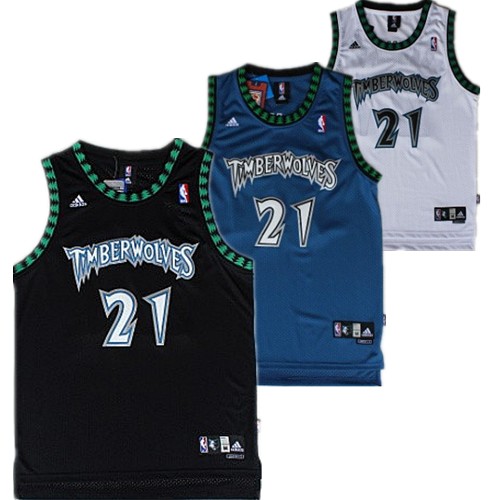 Survêtement de sport - Ref 514205