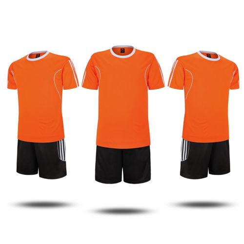 Survêtement de sport homme - Ref 514208