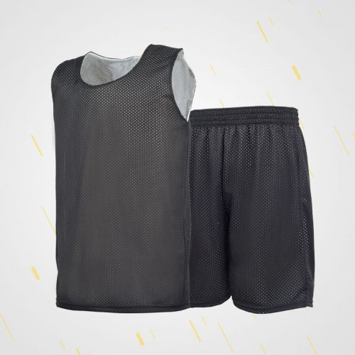 Survêtement de sport homme - Ref 514210