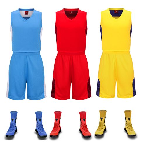 Survêtement de sport - Ref 514212