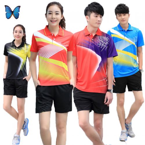 Survêtement de sport homme - Ref 514215