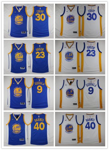 Survêtement de sport - Ref 514218