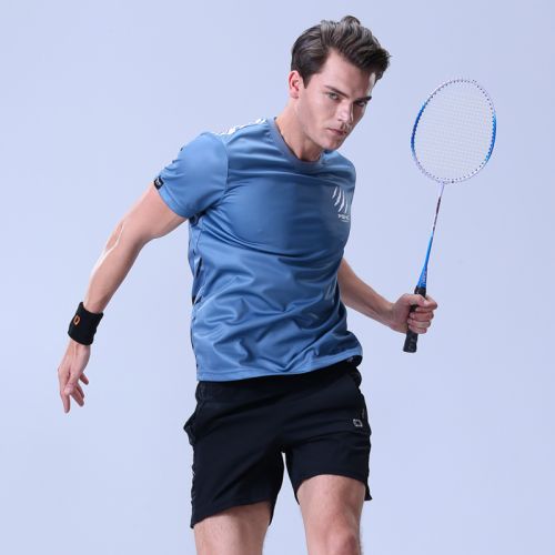 Survêtement de sport - Ref 514222