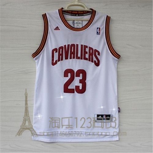 Survêtement de sport homme - Ref 514223