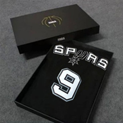 Survêtement de sport homme - Ref 514231