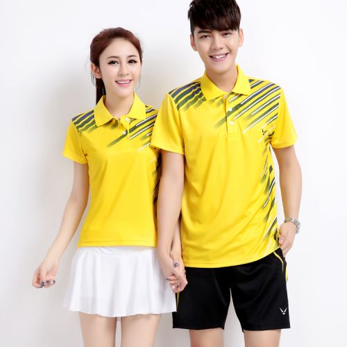 Survêtement de sport homme - Ref 514239