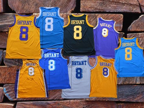 Survêtement de sport - Ref 514240