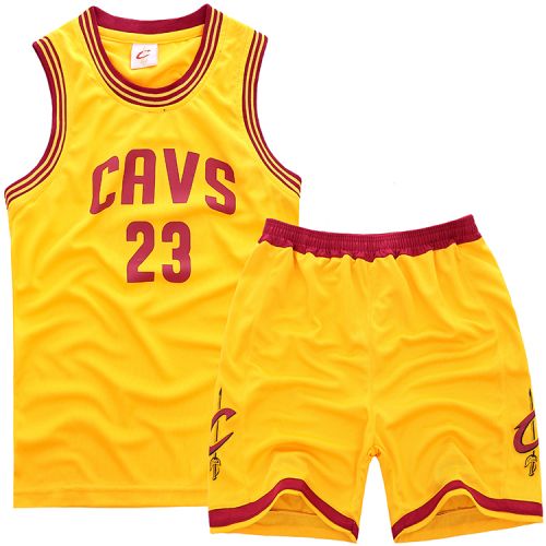 Survêtement de sport enfant - Ref 514242