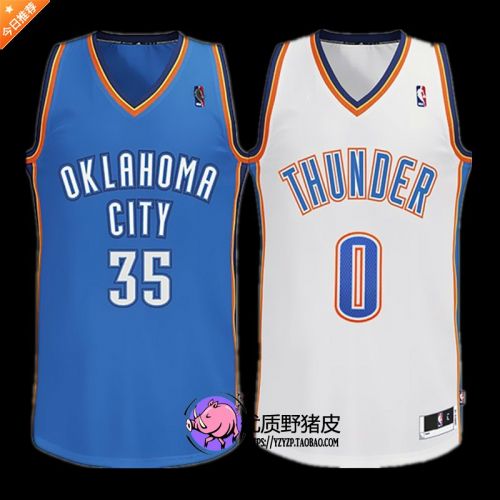 Survêtement de sport homme - Ref 514249