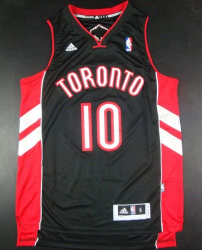 Survêtement de sport homme - Ref 514250