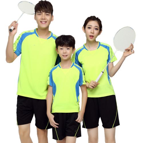 Survêtement de sport enfant - Ref 514253