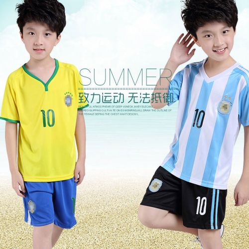 Survêtement de sport enfant - Ref 514254