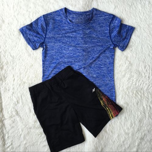 Survêtement de sport homme S zqf - Ref 514256