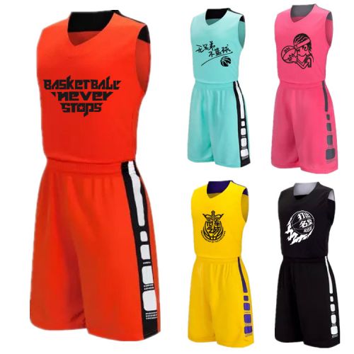 Survêtement de sport homme - Ref 514259