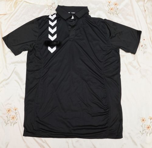 Survêtement de sport - Ref 514260