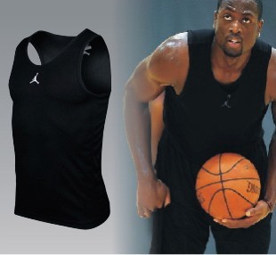 Survêtement de sport homme - Ref 514268