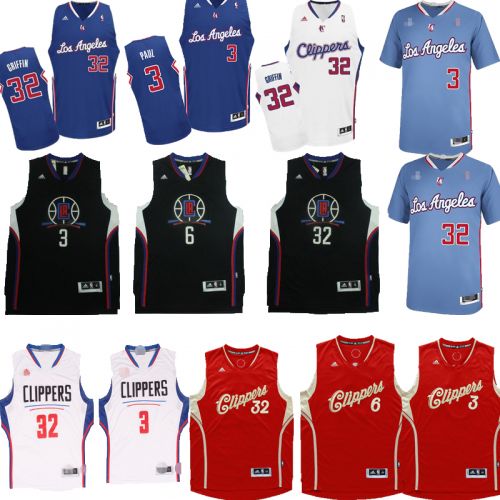 Survêtement de sport homme - Ref 514270