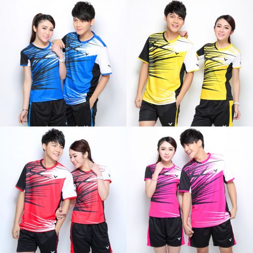 Survêtement de sport - Ref 514271