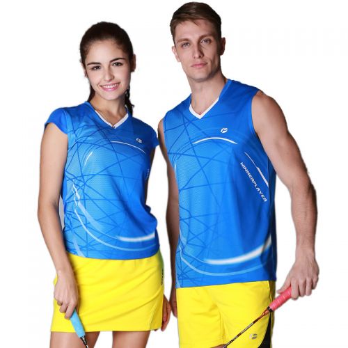 Survêtement de sport homme FLEXPRO - Ref 514274