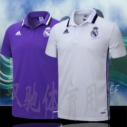 Survêtement de sport homme - Ref 514275