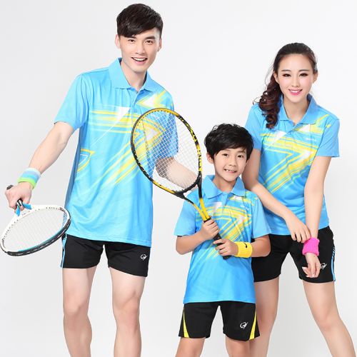 Survêtement de sport - Ref 514277