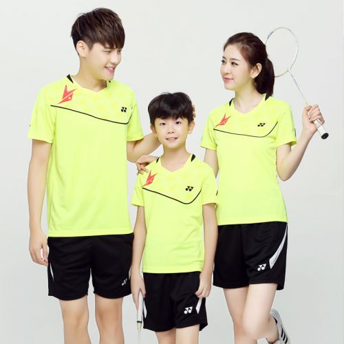 Survêtement de sport - Ref 514281