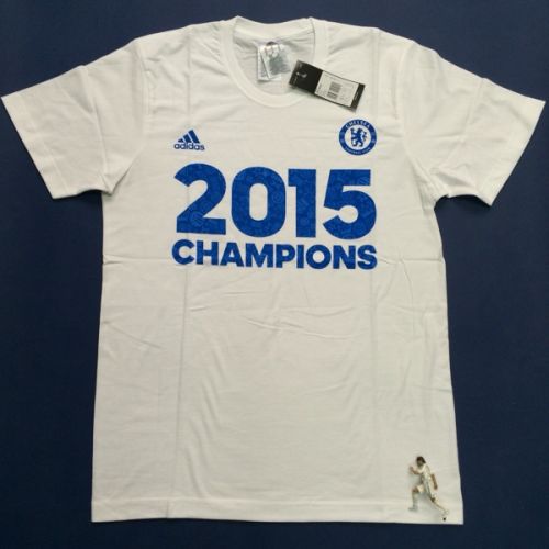 Survêtement de sport - Ref 514282