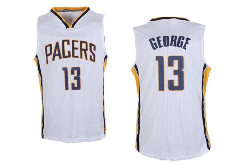 Survêtement de sport homme LUNA - Ref 514283