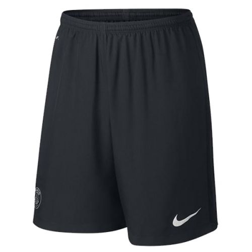 Survêtement de sport - Ref 514284