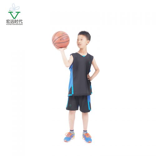 Survêtement de sport - Ref 514287