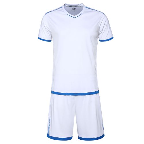 Survêtement de sport homme QIHU - Ref 514290