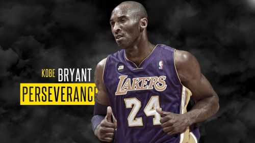 Survêtement de sport - Ref 514292