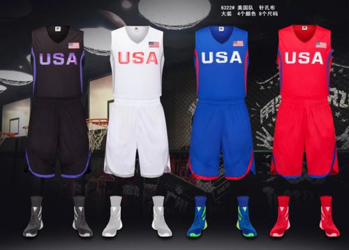 Survêtement de sport - Ref 514293