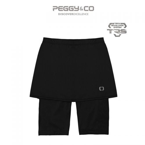 Survêtement de sport femme - Ref 514294