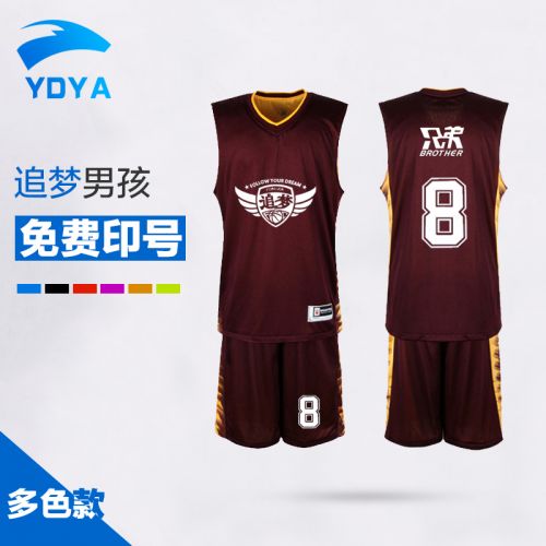 Survêtement de sport homme - Ref 514296