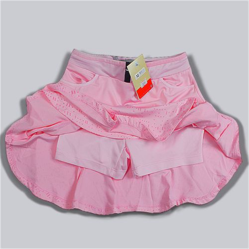 Survêtement de sport femme - Ref 514302