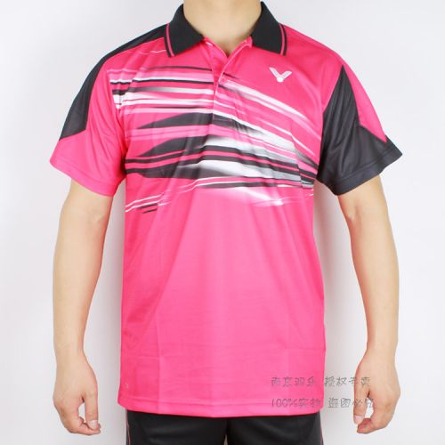 Survêtement de sport VICTOR - Ref 514304