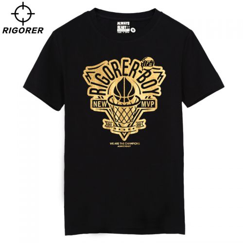 Survêtement de sport homme RIGORER - Ref 514307