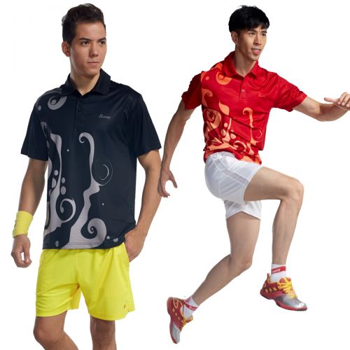 Survêtement de sport femme BONNY - Ref 514309