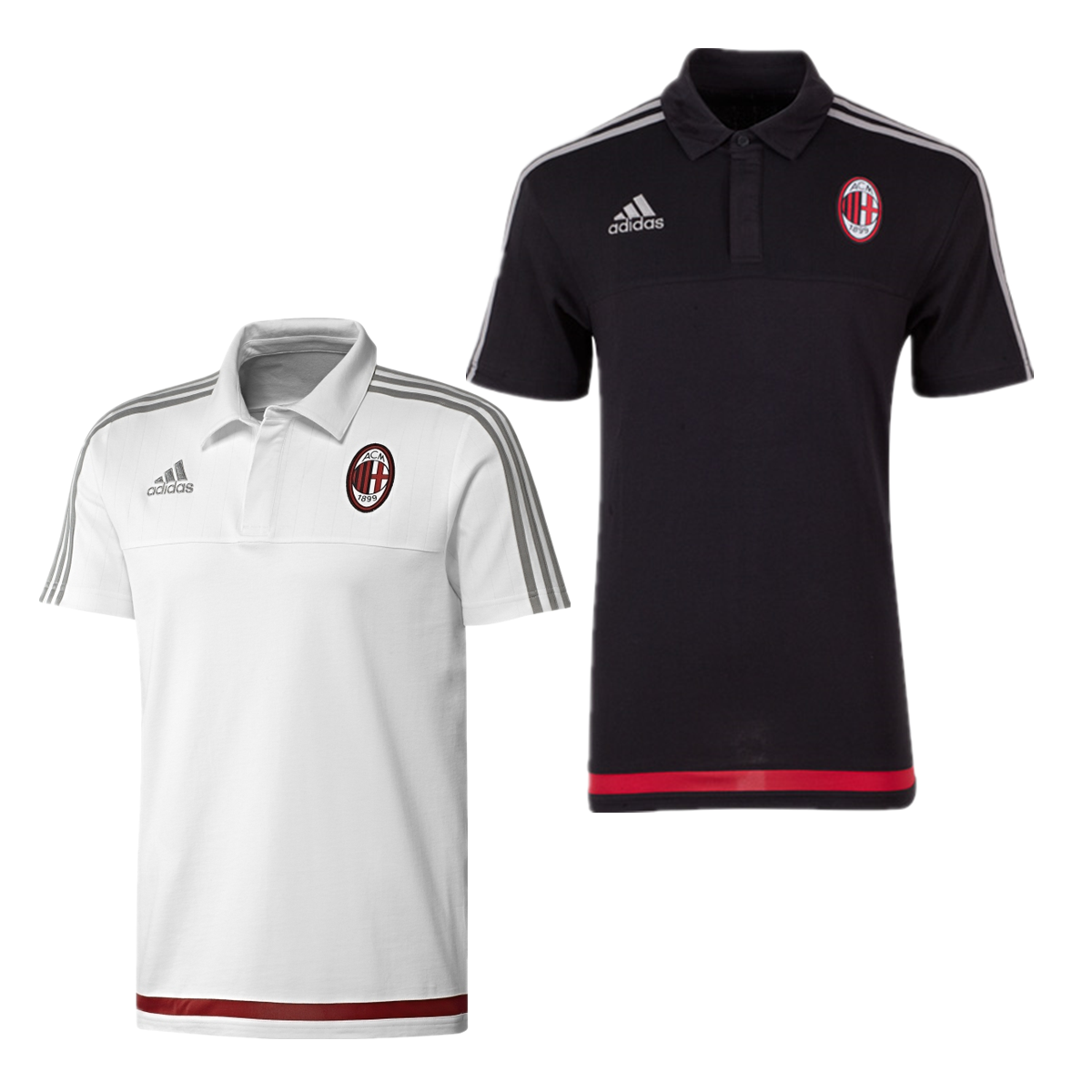 Survêtement de sport homme - Ref 514310