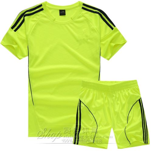 Survêtement de sport homme - Ref 514311
