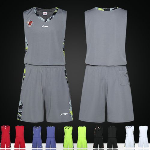 Survêtement de sport homme - Ref 514315