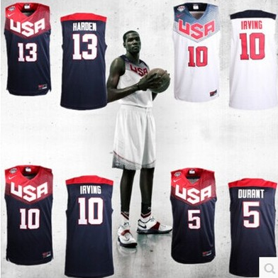 Survêtement de sport homme - Ref 514322